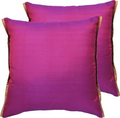 ANS Polyester Cushions Cover