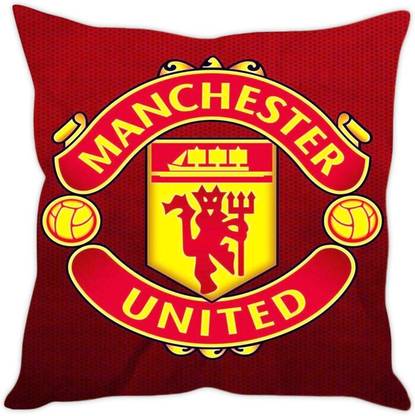 Sleep Nature's Microfiber Cushions Cover