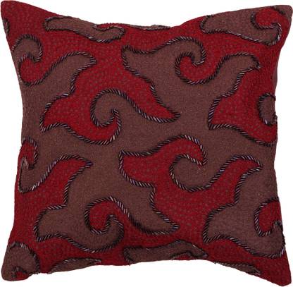 19Sides Cotton Cushions Cover