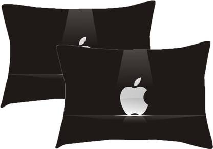 Sleep Nature's Polycotton Pillows Cover