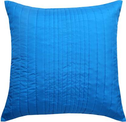 ANS Polyester Cushions Cover