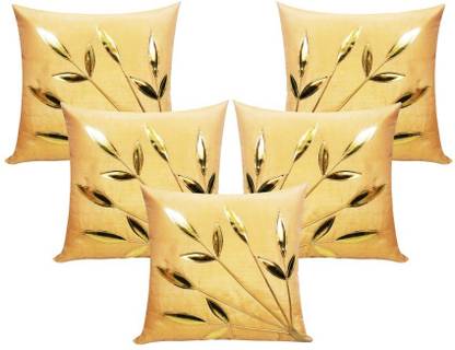 Fairprice Polyester Cushions Cover