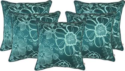Zubix Polyester Cushions Cover