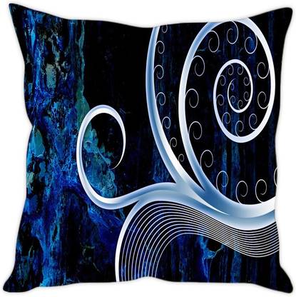 Sleep Nature's Microfiber Cushions Cover