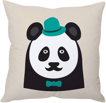 StyBuzz Polyester Cushions Cover