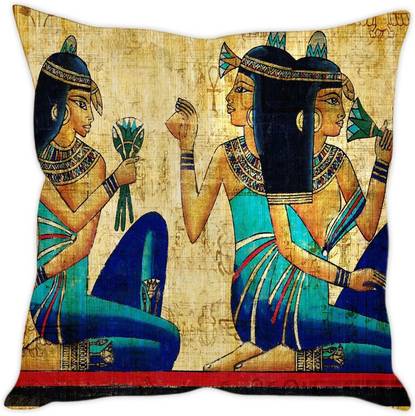 Sleep Nature's Microfiber Cushions Cover