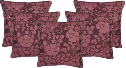 Zubix Polyester Cushions Cover