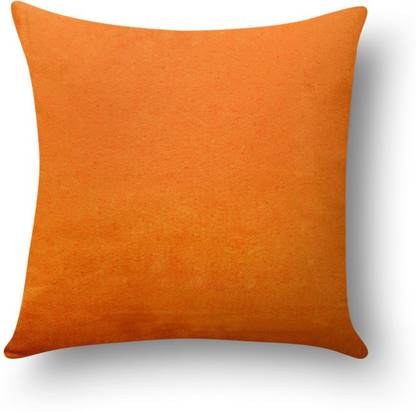 First Row Cotton Cushions Cover