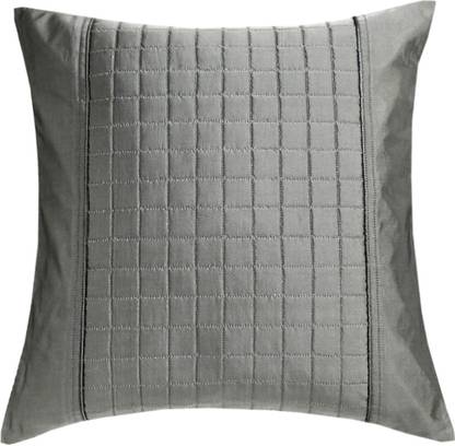 ANS Silk Cushions Cover