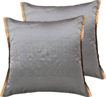 ANS Polyester Cushions Cover