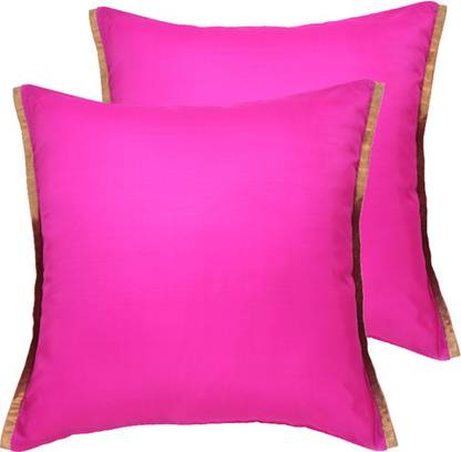 ANS Polyester Cushions Cover