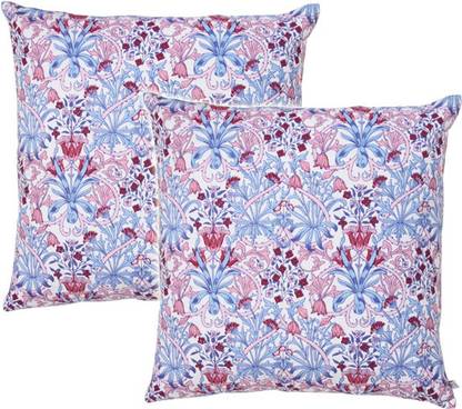 Zubix Cotton Cushions Cover