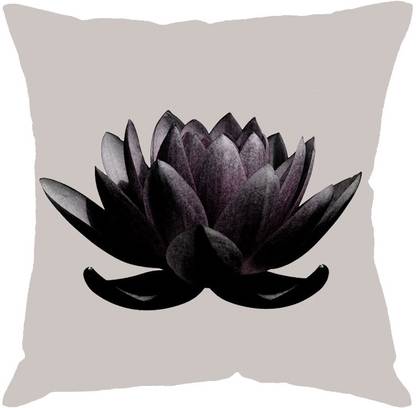 fabulloso Microfiber Cushions Cover