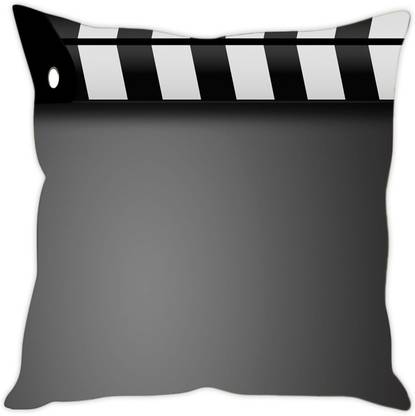 Sleep Nature's Microfiber Cushions Cover