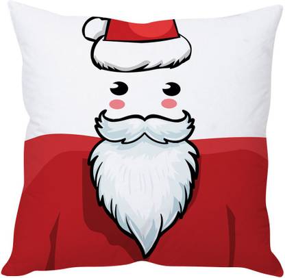 StyBuzz Polyester Cushions Cover