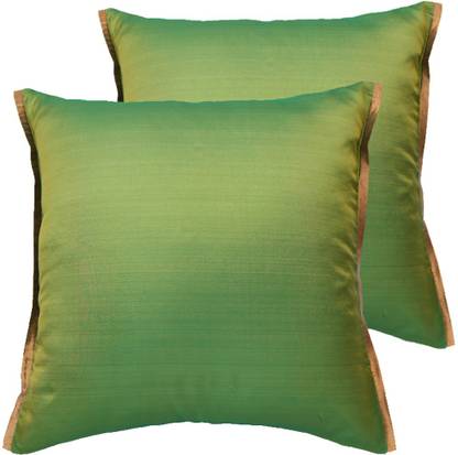 ANS Polyester Cushions Cover