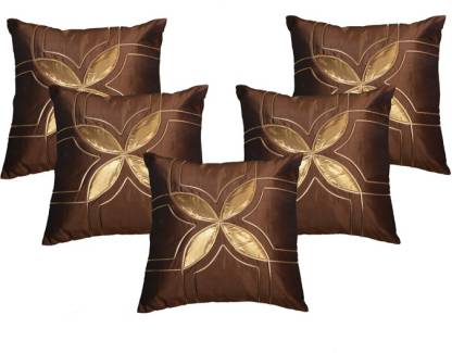 ks craft Self Design Cushions Cover