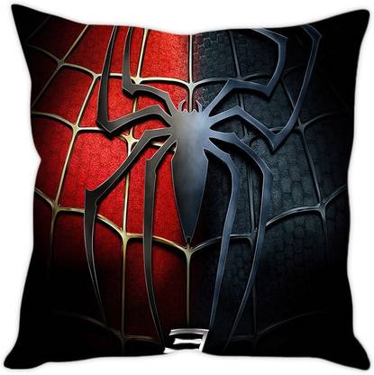 Sleep Nature's Microfiber Cushions Cover