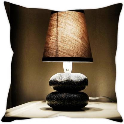 Sleep Nature's Microfiber Cushions Cover