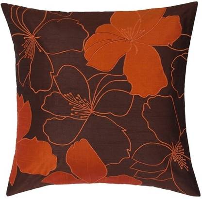 fabulloso Cotton Cushions Cover