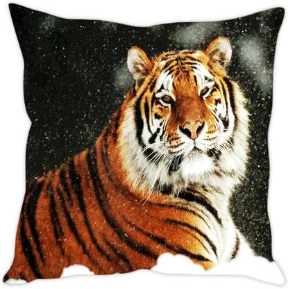 Sleep Nature's Microfiber Cushions Cover