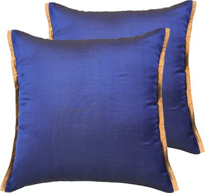 ANS Polyester Cushions Cover