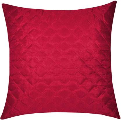 जिकरक एक्सिम पॉलिएस्टर कुशिओन्स कवर