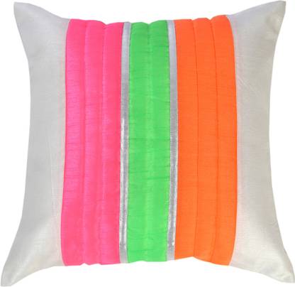 ANS Polycotton Cushions Cover