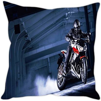 Sleep Nature's Microfiber Cushions Cover