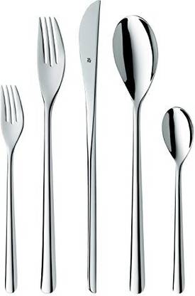 WMF Cutlery Set