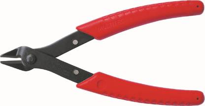 Multitec 010 Wire Cutter