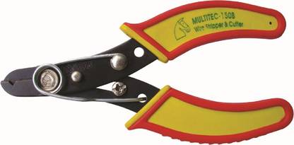 Multitec 150B Wire Cutter