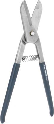 TAPARIA TCS-14 Metal Cutter