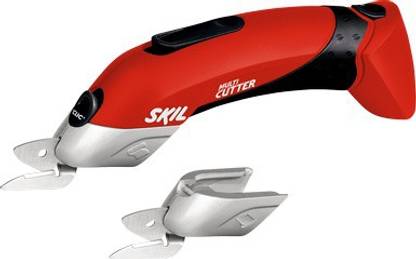 Skil 2900 Cordless Multi Cutter 4.8V Wire Cutter