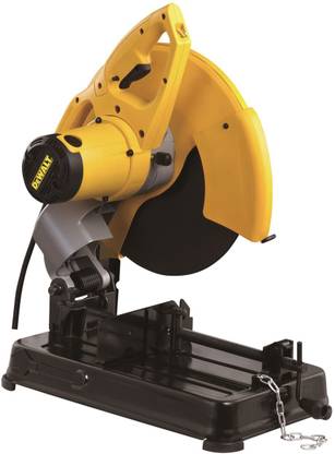 DEWALT D28720 Pipe Cutter