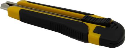 MEGA MP-UC09B Proffesional Utility Wire Cutter