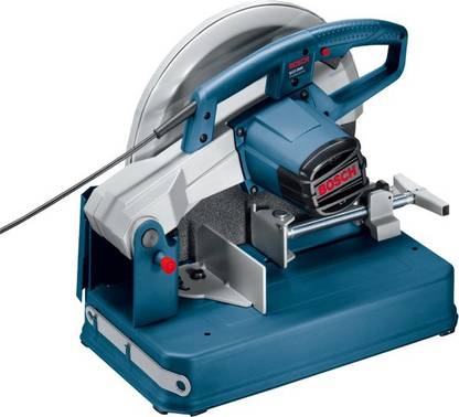 BOSCH gco 200 GCO200 Metal Cutter