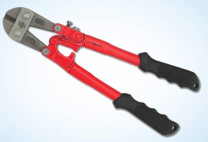 TAPARIA BC-36 Bolt Cutter