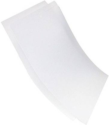 SE Fcb2 Flexible Chopping Mats