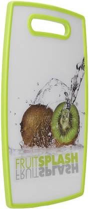 CHROME Kitchen Tool Set