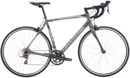 Cannondale Synapse Claris 8 16 Speed 700X25C 28 T (inch) Road Cycle