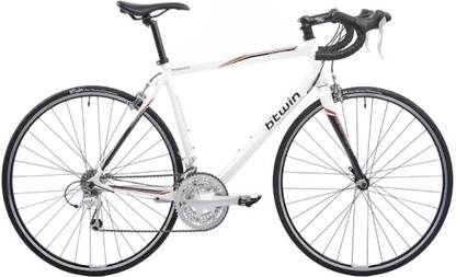 BTWIN by Decathlon Triban 5 (54) 26 T (inch) Road Cycle