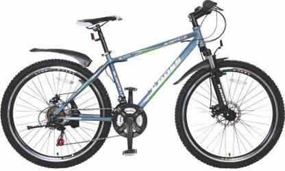 bikes for sale gumtree london