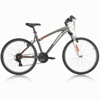 BTWIN by Decathlon Rockrider 5.1 12 24 T (inch) Mountain/Hardtail Cycle