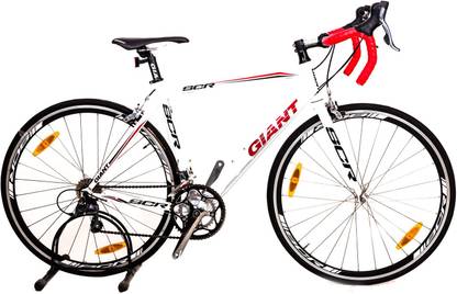 GIANT SCR 2 28 T (inch) Road Cycle