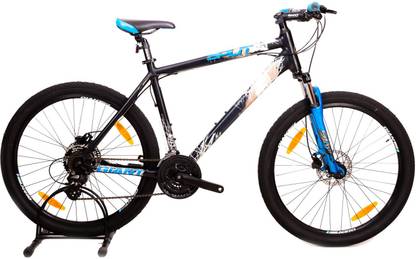 GIANT Split 1 26 T (inch) Mountain/Hardtail Cycle