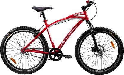 HERO Sprint 26T Icon Single Speed 26 T (inch) Mountain/Hardtail Cycle