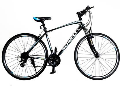 Schnell SIERRA 28 T (inch) Mountain Cycle
