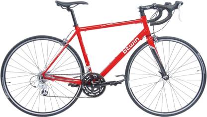 BTWIN by Decathlon UK Triban 3 26 T (inch) Road Cycle