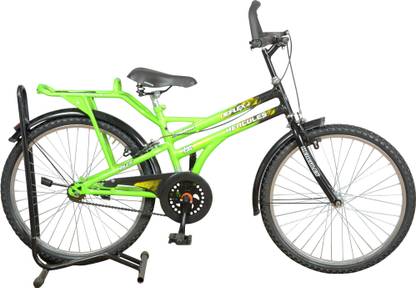 HERCULES REFLEX RF 24 24 T (inch) Mountain Cycle